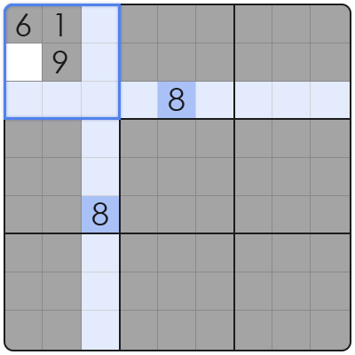 sudoku diabolic