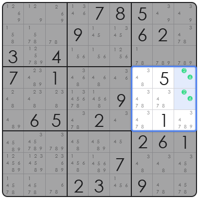 ad free sudoku android